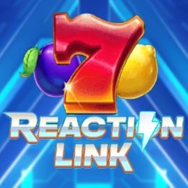 game logo by Playtech on winnitt-casinos.nl