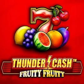 game logo by Novomatic on winnitt-casinos.nl